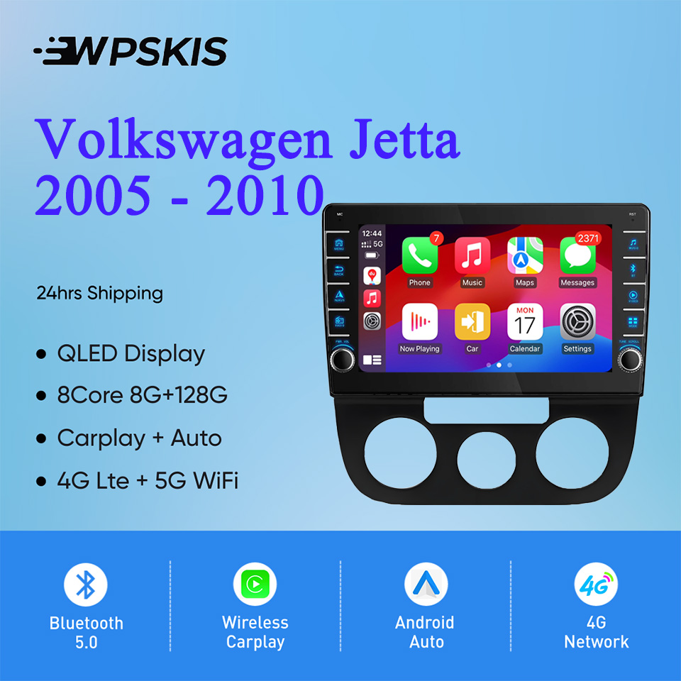 Audio Music To Text - 8G Ram 128G Android 14 Autoradio