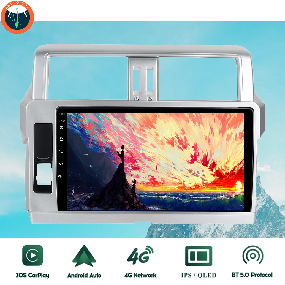 Audio Music To Text - Android 14.0 Autoradio Video Audio Muziek