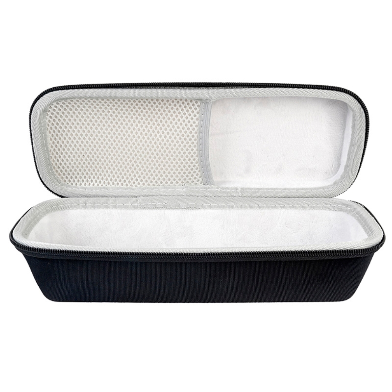 Anker Speaker Soundcore Motion+ - Draagtas voor Anker Motion+ Luidspreker in