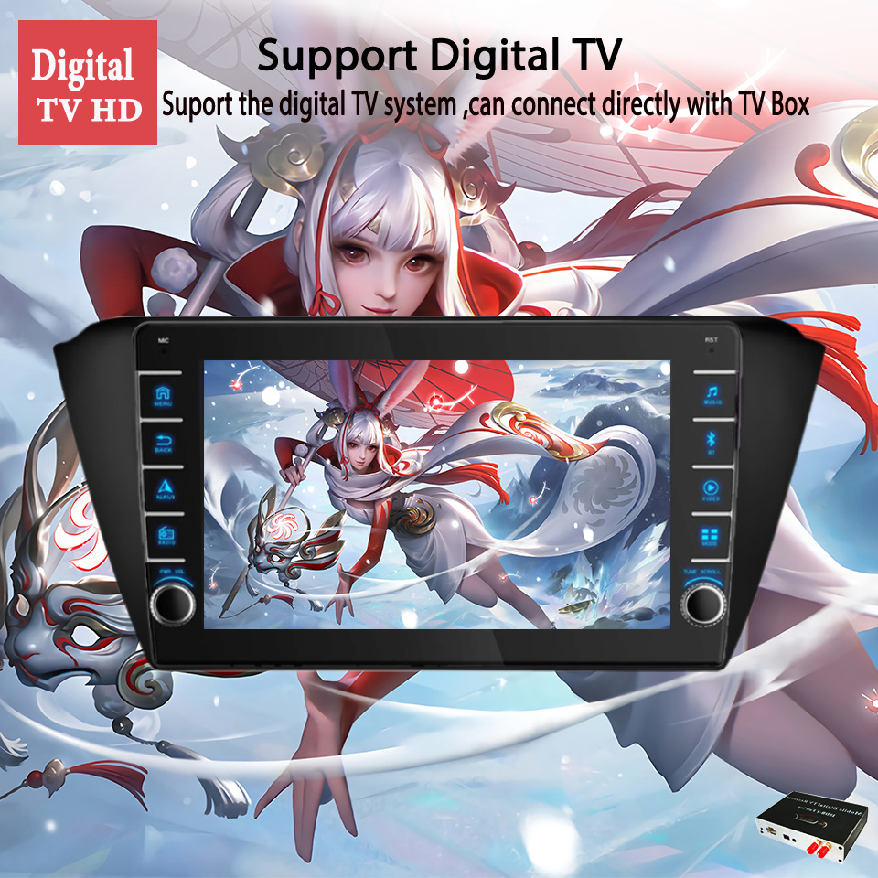 8G Ram 128GB Android 14 Autora - Audio Music To Text recensie en prijs