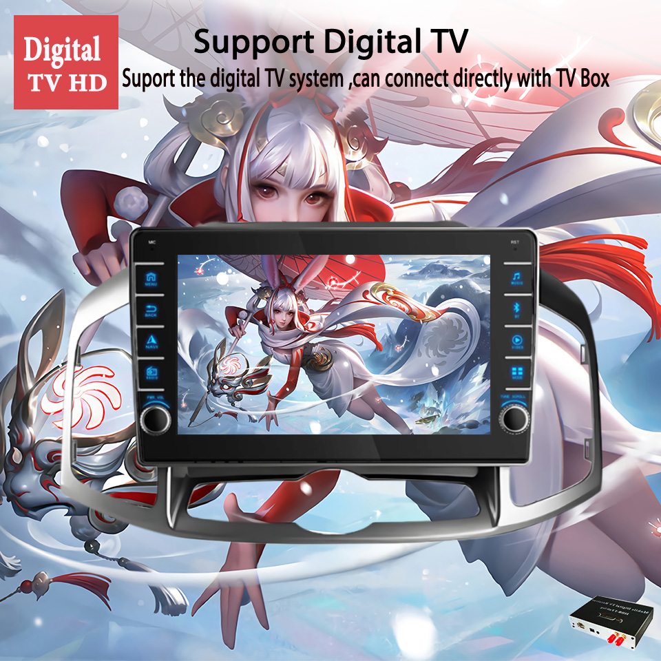 8G Ram 128GB Android 14 Autora - Audio Music To Text recensie en prijs