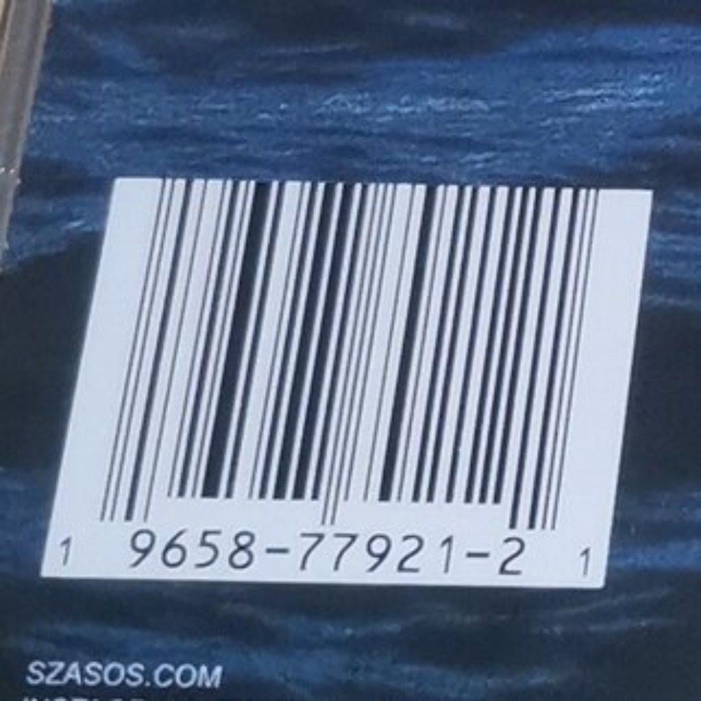 SZA SOS CD R&B Pop Soul Muziek - Audio Music New Song recensie en prijs