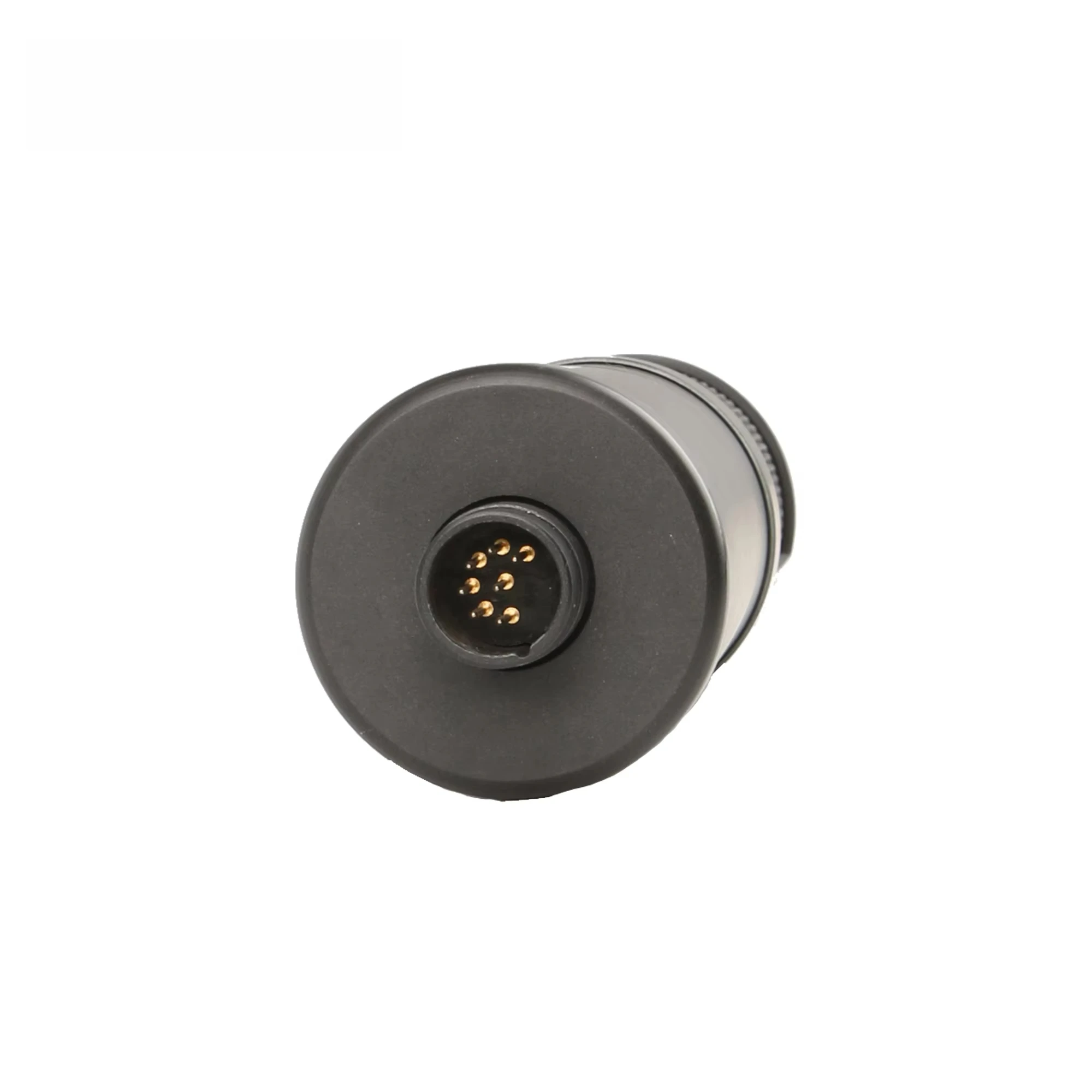 797Audio CR727 Grote Diafragma - Audio Music In Youtube recensie en prijs