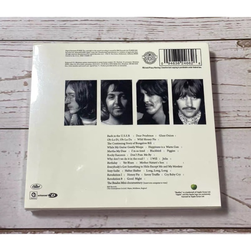 Beat Rockmuziek Populaire Enge - Audio Music New Song recensie en prijs