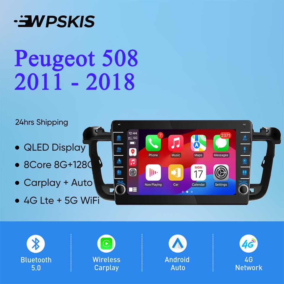 8G Ram 128 GB Android 14 Autor - Audio Music To Text recensie en prijs