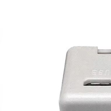 USB-compatibele aanpasbare muz - Audio Music Upload recensie en prijs