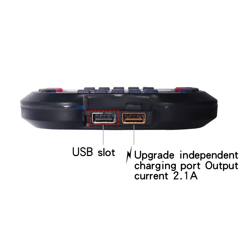 Mt730 Motorfiets Bluetooth Spe - Audio Music App recensie en prijs