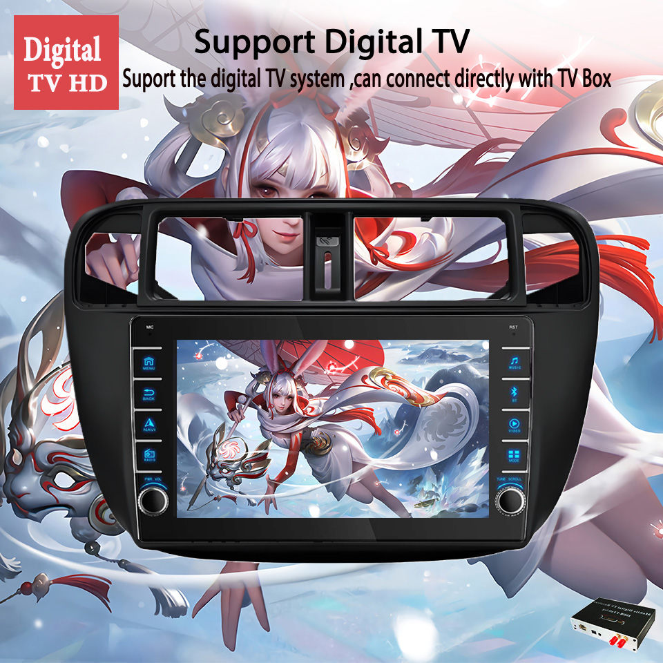 8G Ram 128GB Android 14 Autora - Audio Music To Text recensie en prijs