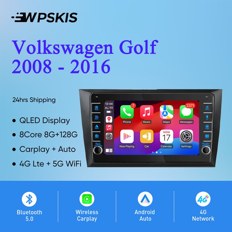 8G Ram 128 GB Auto Autoradio V - Audio Music To Text recensie en prijs