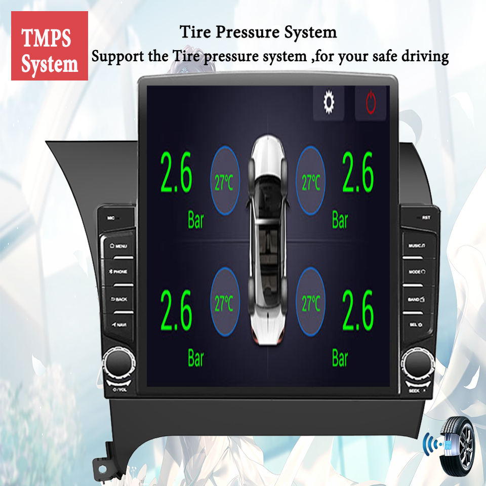 Auto Auto Radio FM AM Video Au - Audio Music To Text recensie en prijs