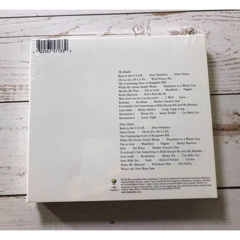 Beat Rockmuziek Populaire Enge - Audio Music New Song recensie en prijs
