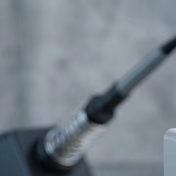 USB-compatibele, aanpasbare mu - Audio Music Upload recensie en prijs