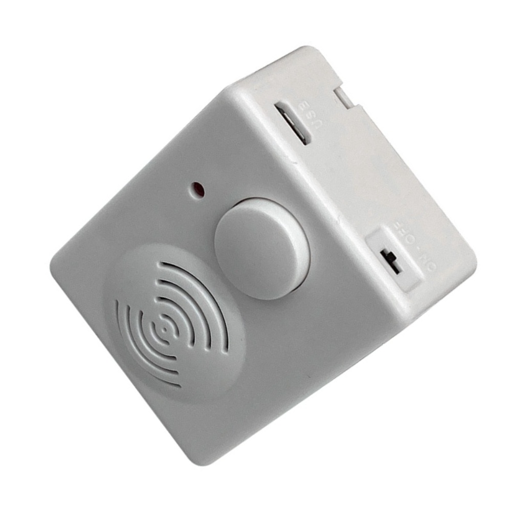 USB-compatibele, aanpasbare mu - Audio Music Upload recensie en prijs