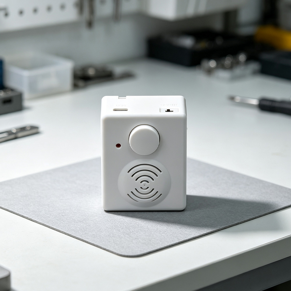 USB-compatibele, aanpasbare mu - Audio Music Upload recensie en prijs