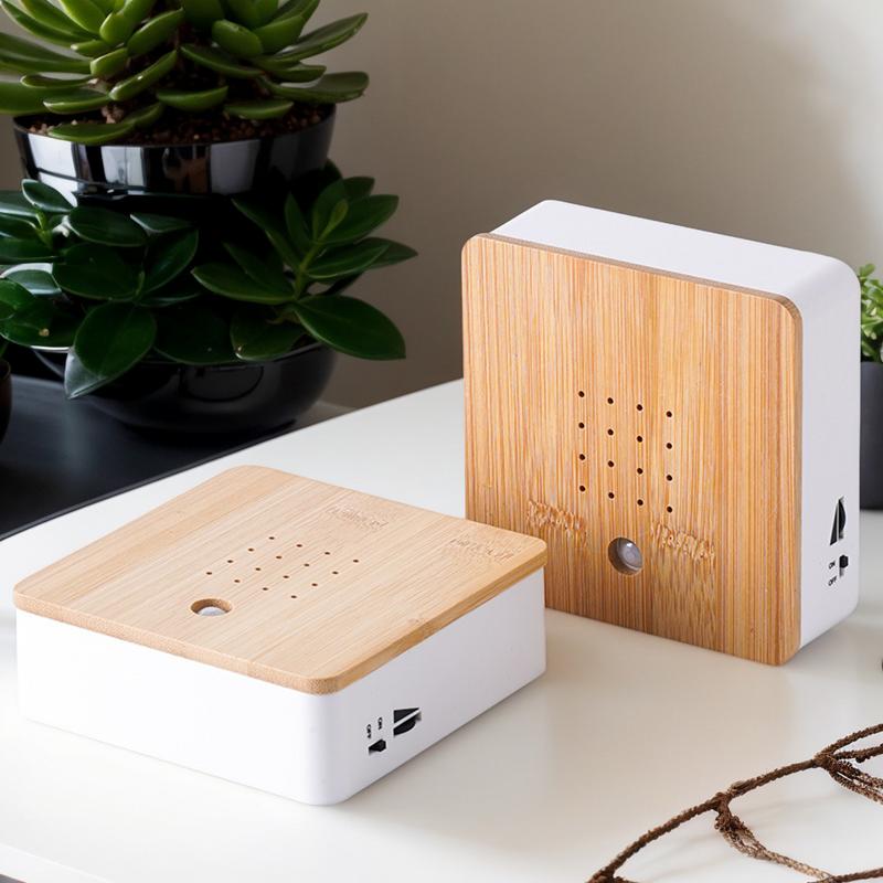 Vogel Tjilpen Klankkast Bewegi - Audio Music Maker recensie en prijs