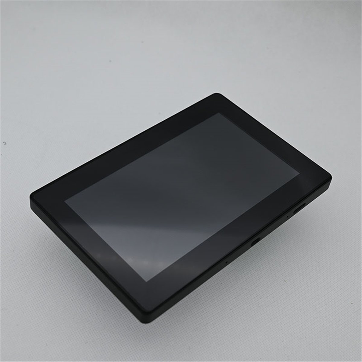A43M 7 inch Android 11 Smart H - Audio Music In Youtube recensie en prijs