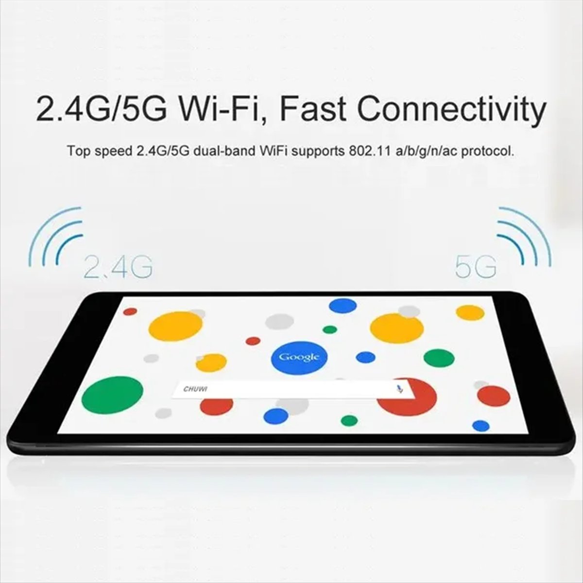 A43M 7 inch Android 11 Smart H - Audio Music In Youtube recensie en prijs