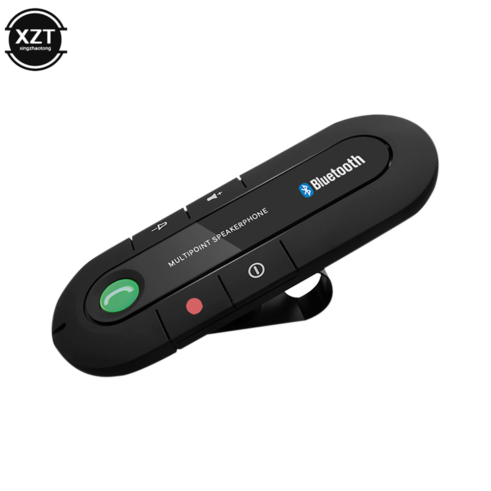 Speakerphone 4.1 + Edr Draadlo - Audio Music App recensie en prijs