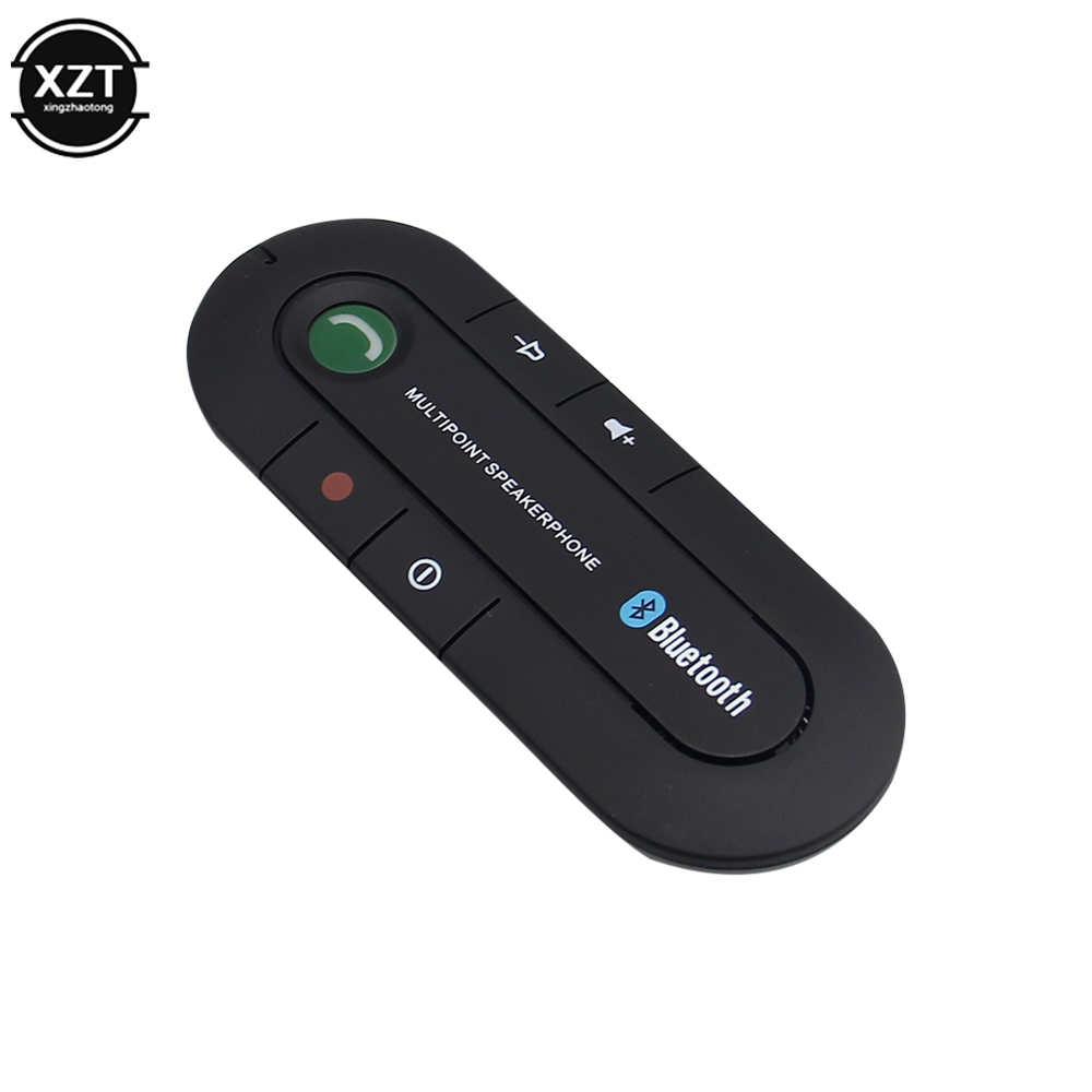 Speakerphone 4.1 + Edr Draadlo - Audio Music App recensie en prijs