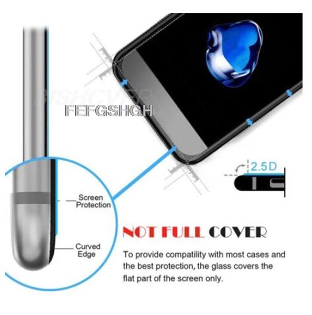 2PCS 9H Gehard Glas Voor SnowS - Audio Music App recensie en prijs