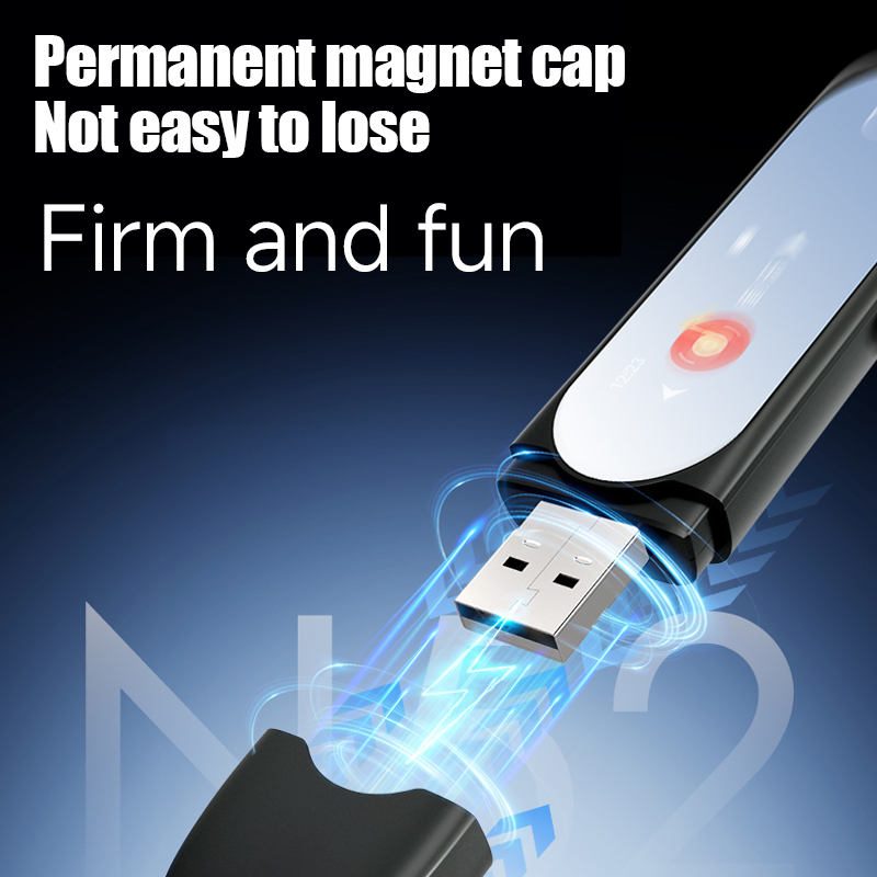 MP3-speler met Bluetooth, Type - Audio Music Download Mp3 recensie en prijs