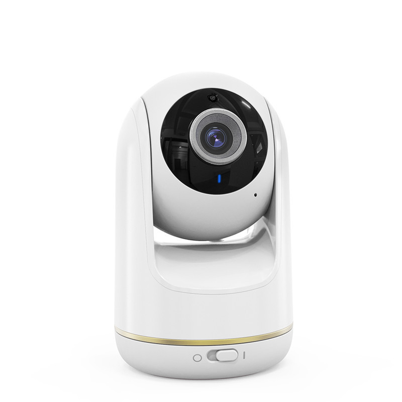 Aparte camera voor VB803 Pro V - Audio Music App recensie en prijs