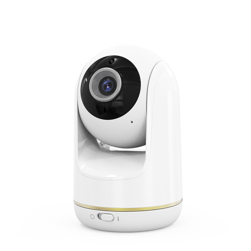 Aparte camera voor VB803 Pro V - Audio Music App recensie en prijs