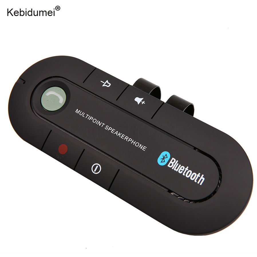 Hot Sale Draadloze Handsfree A - Audio Music App recensie en prijs